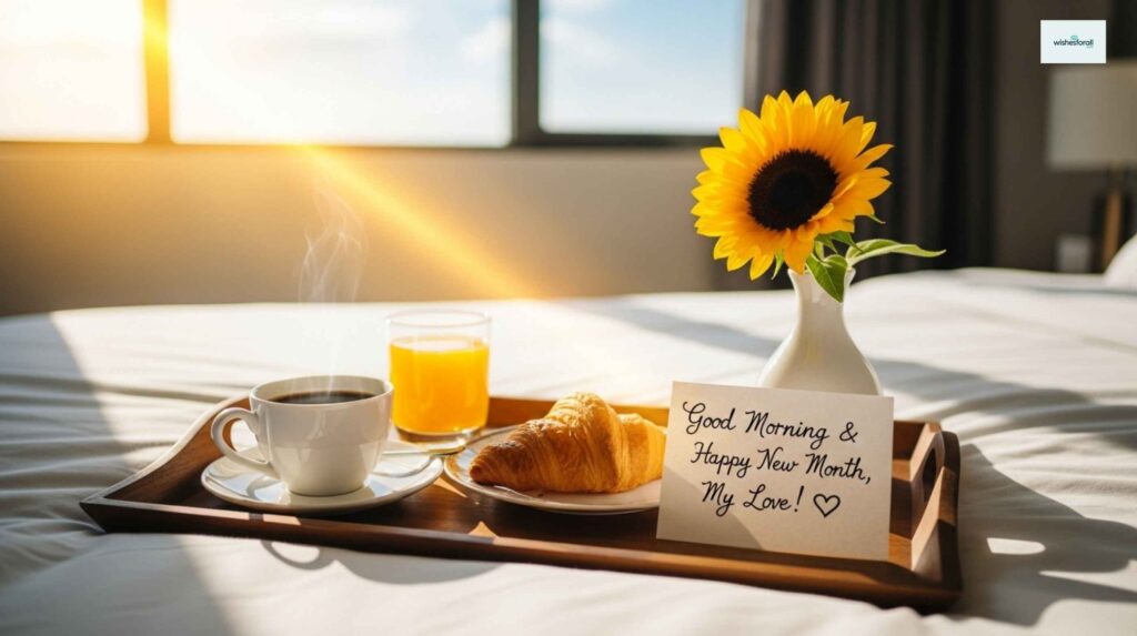 good-morning-style-wishes