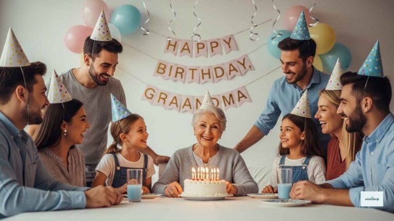 grandma-birthday-wishes