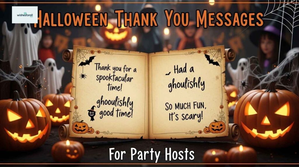 halloween-messages-for-hosts