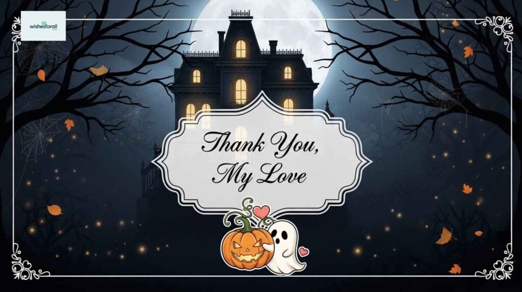 halloween-thank-you-messages