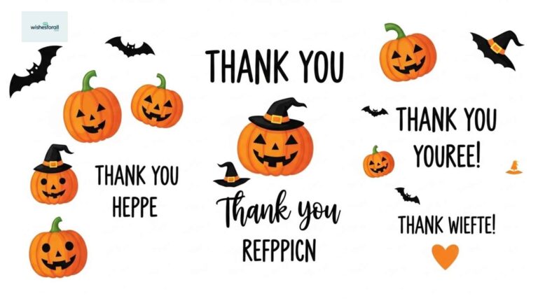 halloween-thank-you-messages