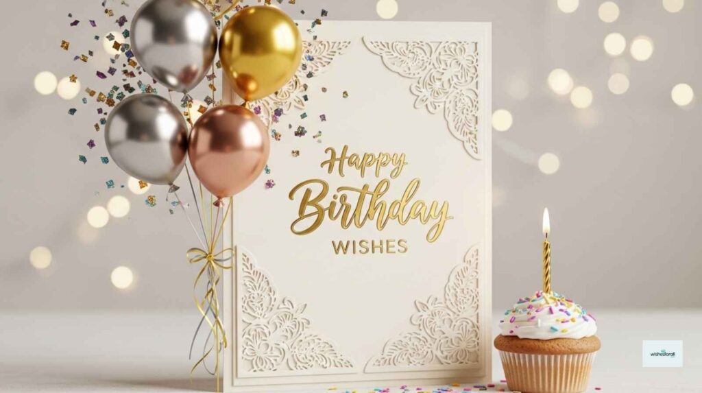 happy-birthday-wishes