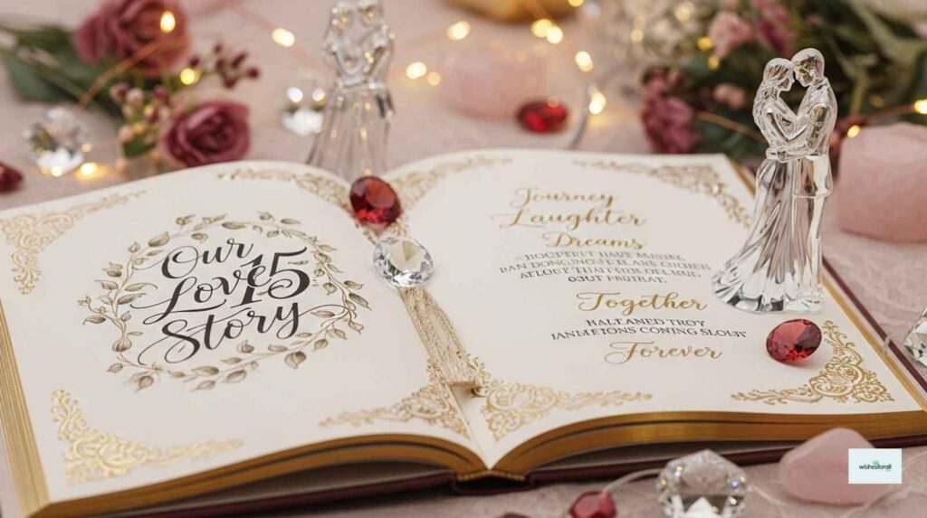 inspirational-15th-anniversary