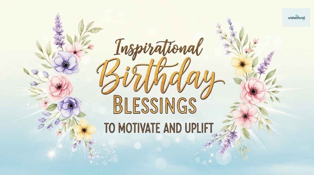 inspirational-birthday-blessing