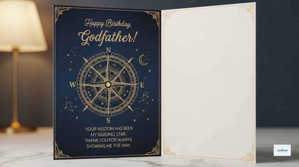 inspirational-birthday-wishes