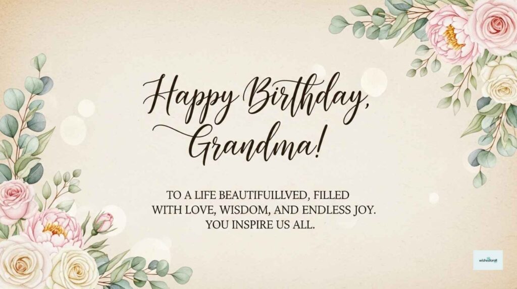 inspirational-grandma-wishes