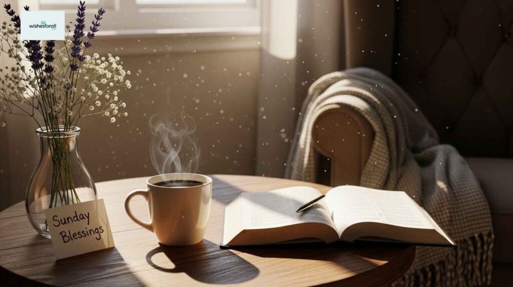 inspirational-sunday-blessings