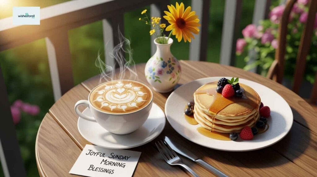 joyful-sunday-morning