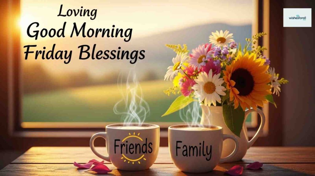 loving-friday-blessings