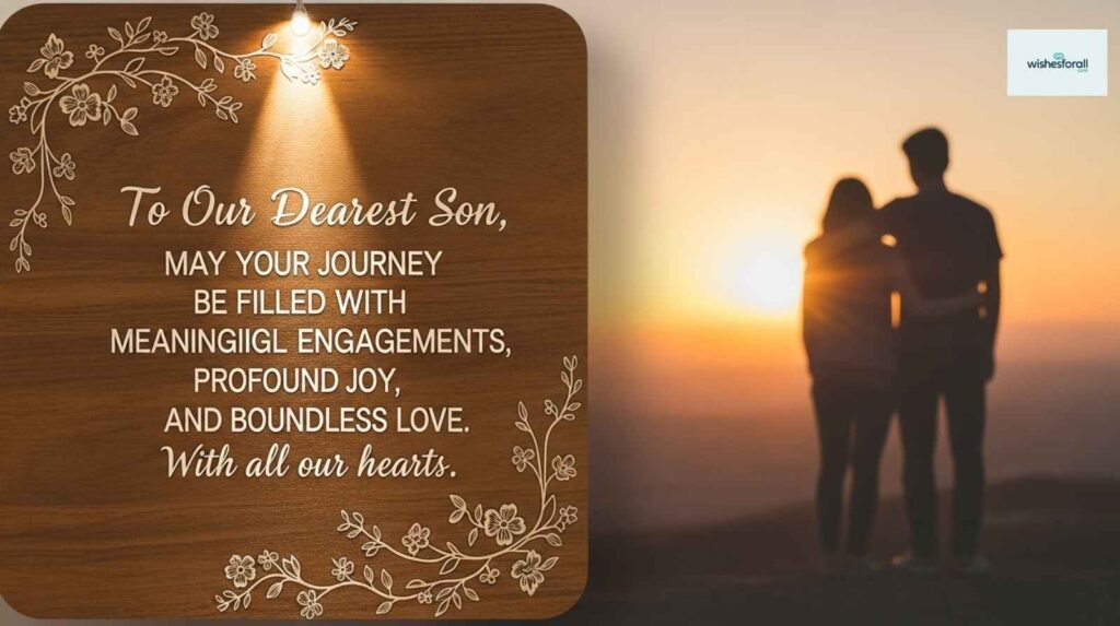 meaningful-wishes-for-son