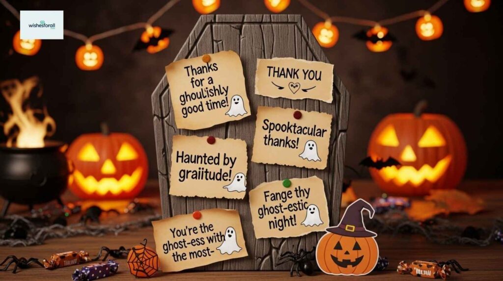 messages-after-fun-night