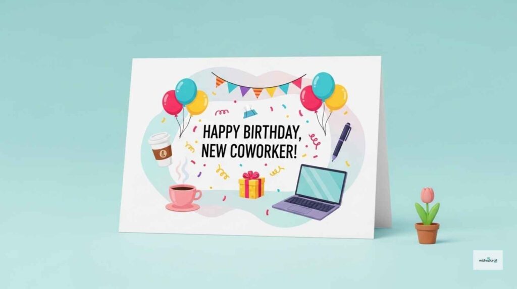new-coworker-birthday