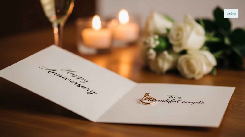 newlywed-anniversary-wishes