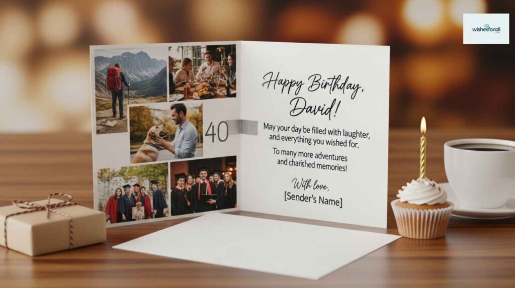 personalized-birthday-wishes