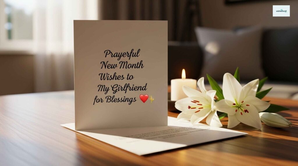 prayerful-new-month-wishes