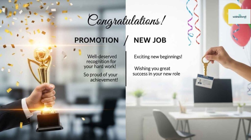 promotion-and-new-job