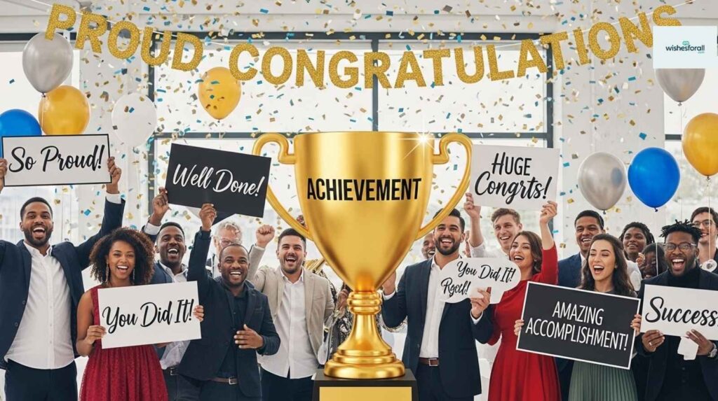 proud-congratulations-messages