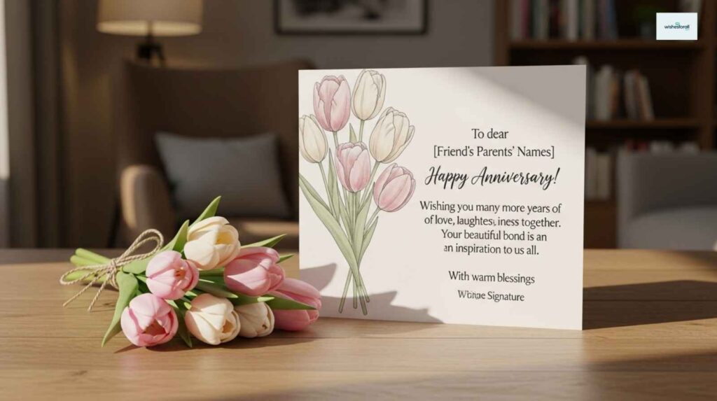 respectful-anniversary-wishes