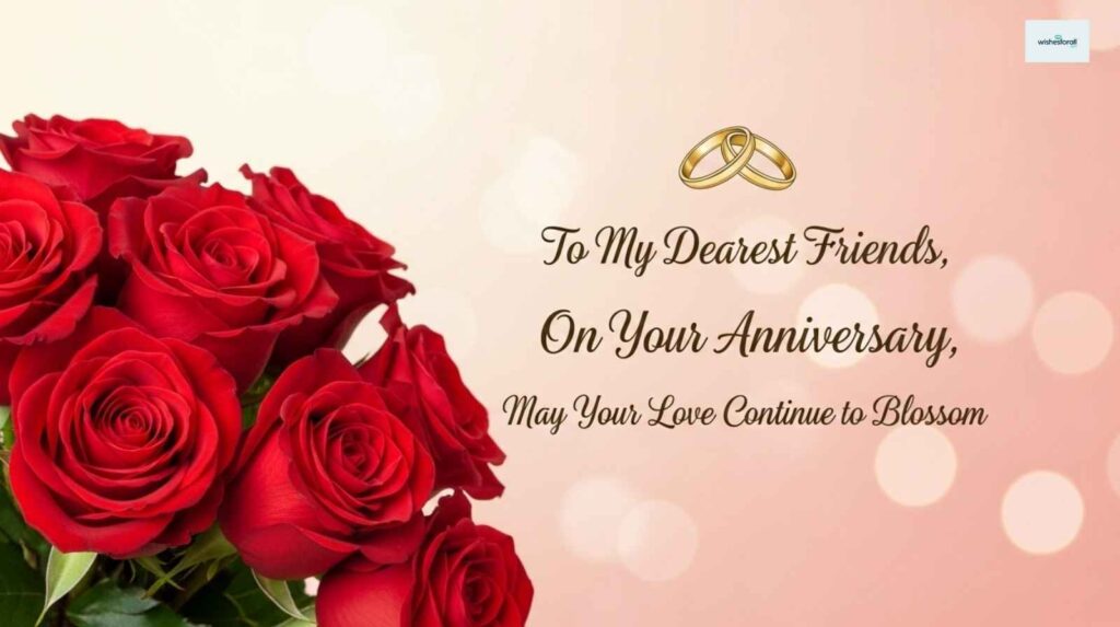 romantic-anniversary-wishes