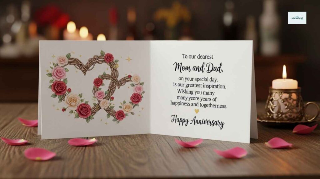 anniversary-wishes-for-mom-and-dad