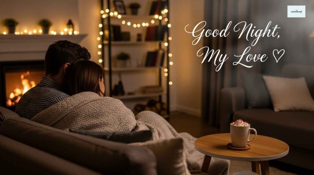 romantic-saturday-night