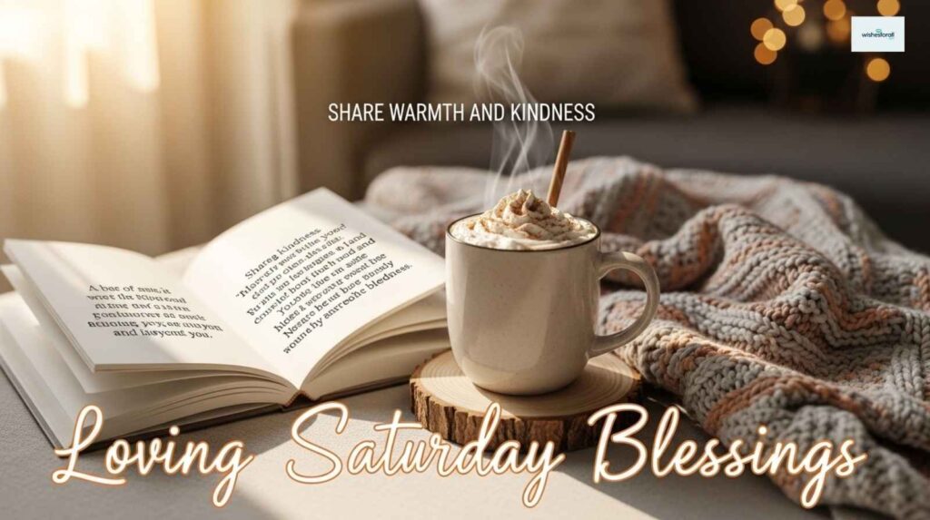 saturday-blessings