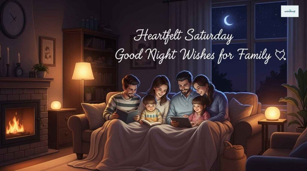 saturday-good-night-wishes