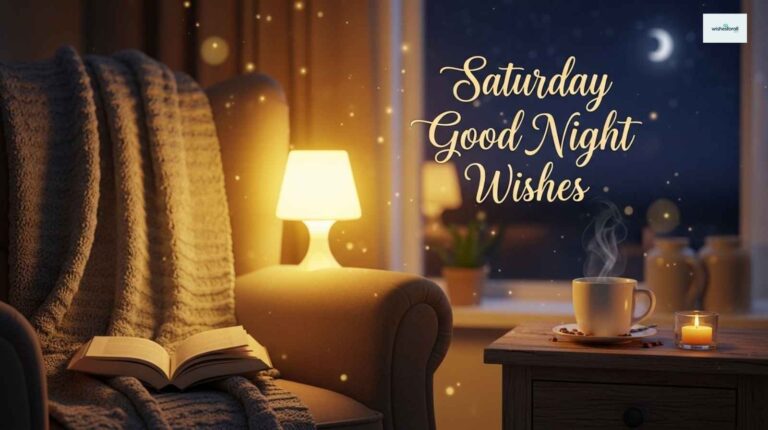 saturday-good-night-wishes