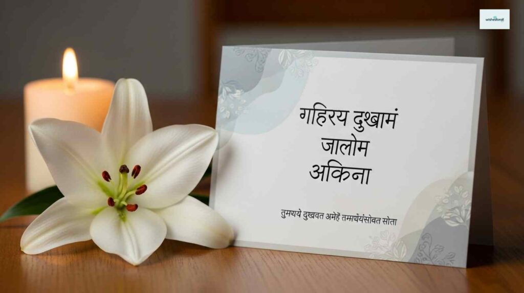 shok-sandesh-card