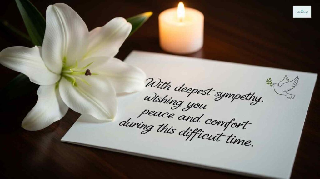 shok-sandesh-in-marathi