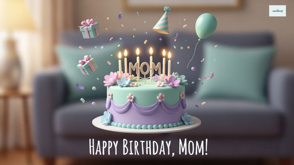 short-birthday-wishes