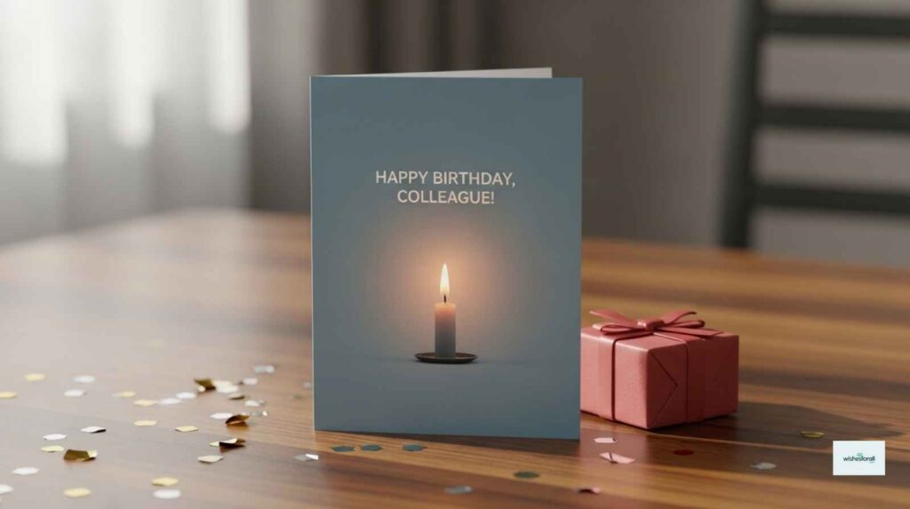 simple-wishes-for-colleague