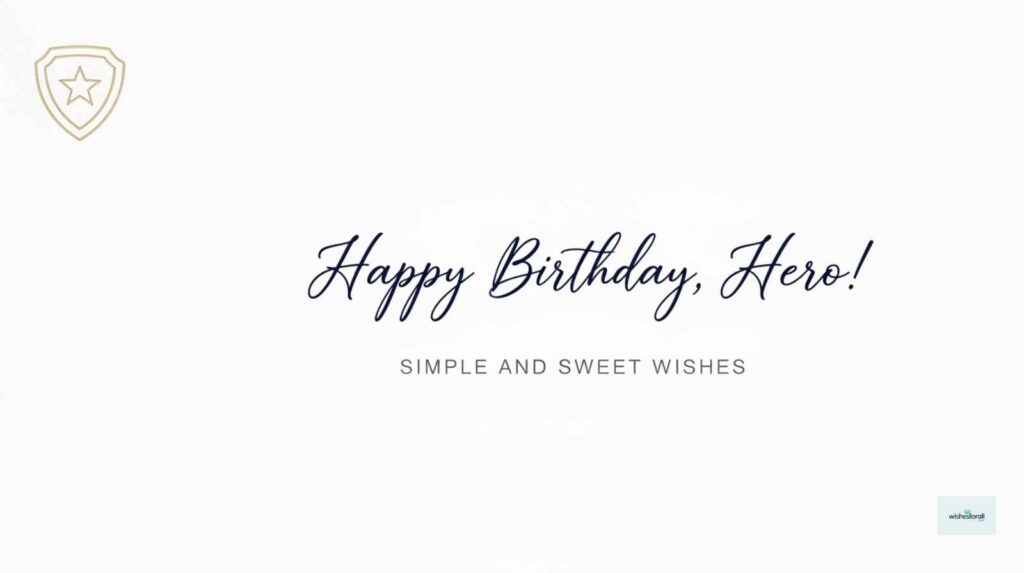 simple-wishes-for-hero