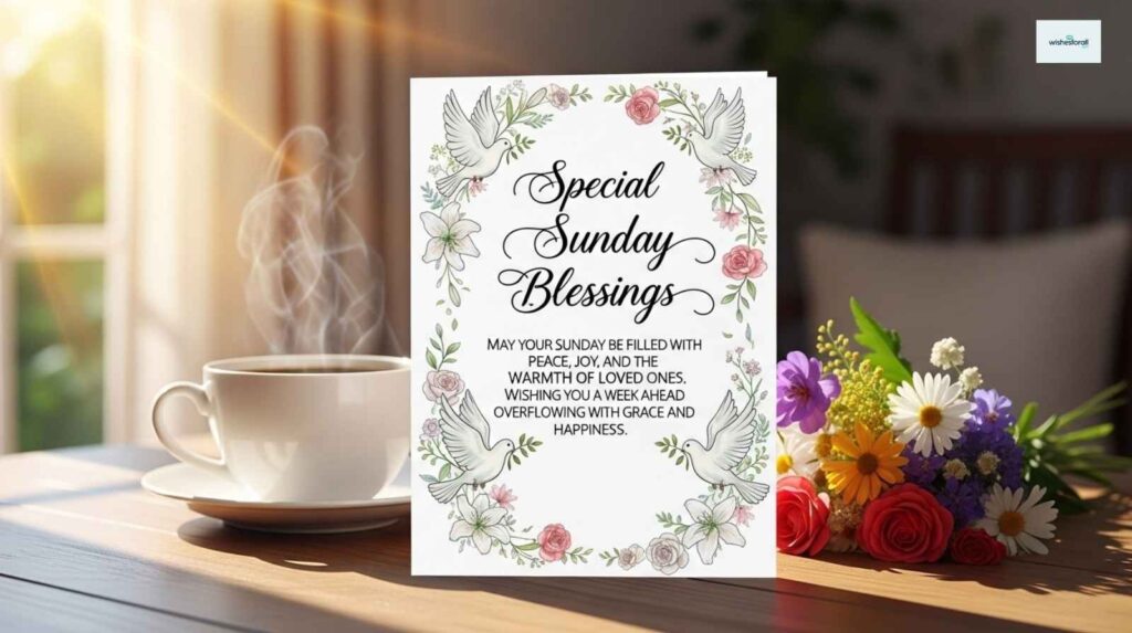 special-sunday-blessings