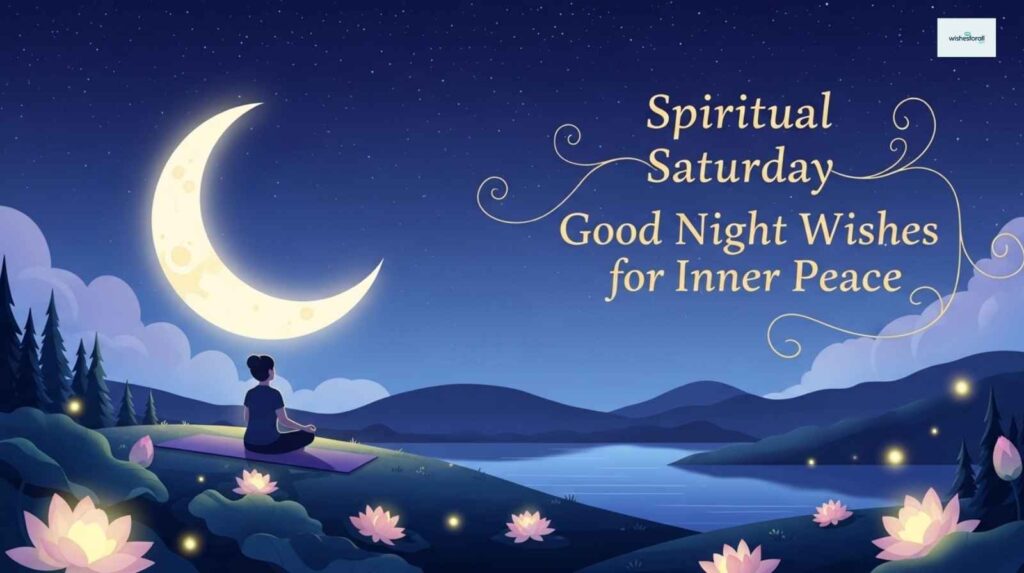 spiritual-night-wishes