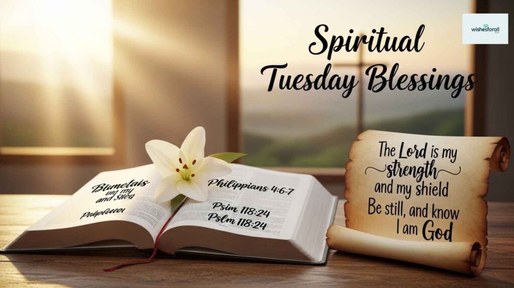 spiritual-tuesday-blessings