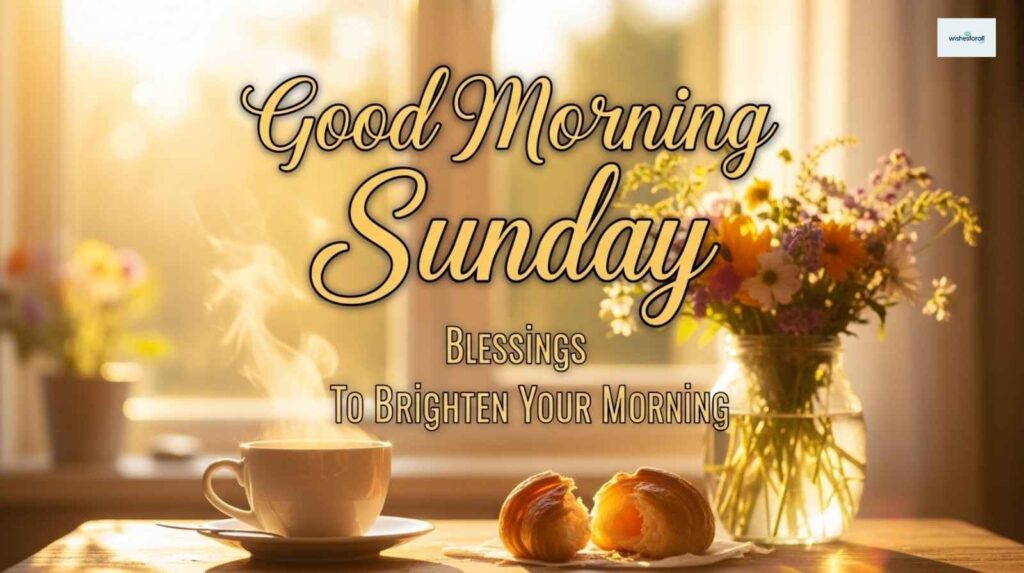 sunday-blessings