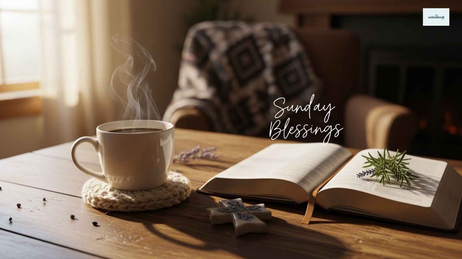 sunday-blessings