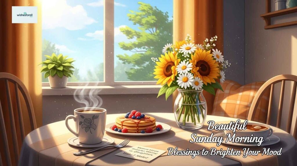 sunday-morning-blessings