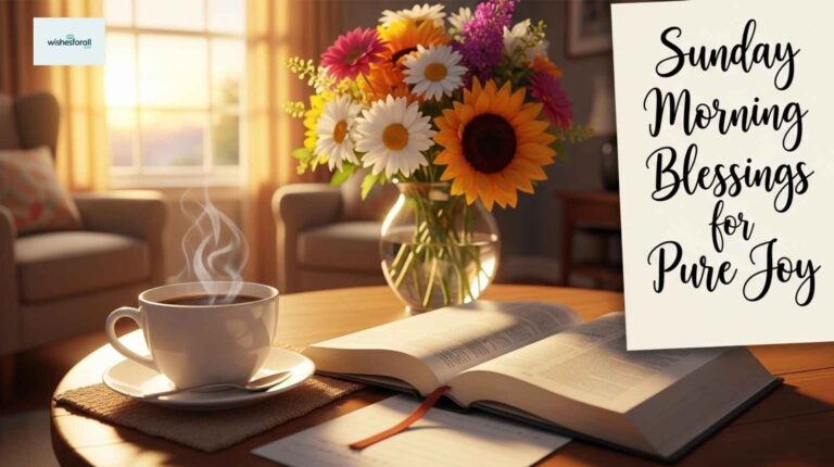 sunday-morning-blessings