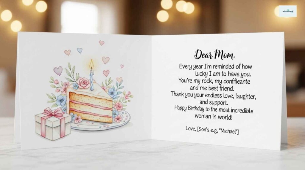 sweet-birthday-wishes-from-son