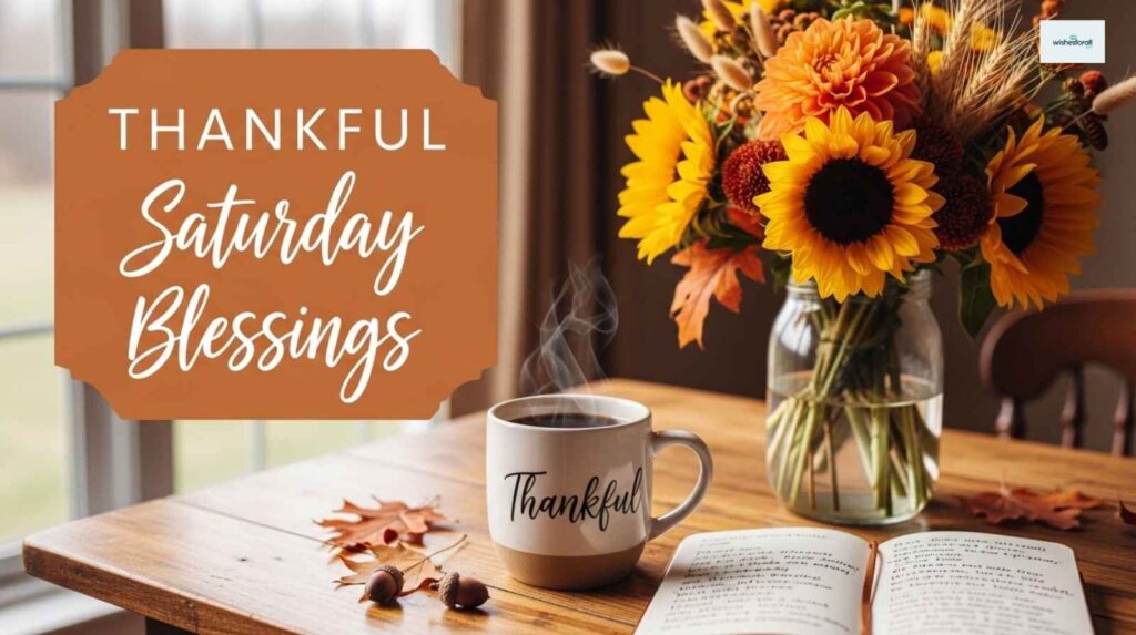 thankful-saturday-blessings