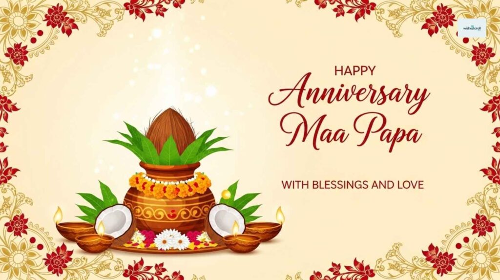 traditional-anniversary-wish