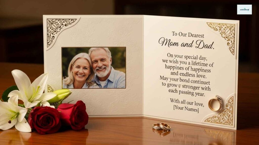 traditional-anniversary-wishes