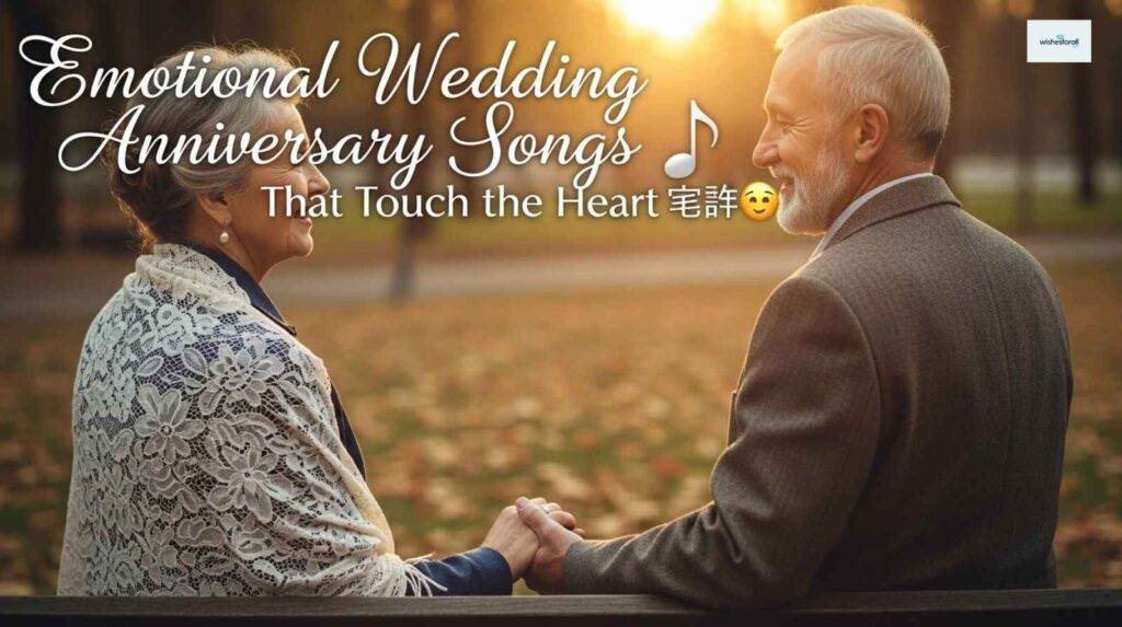 wedding-anniversary-songs
