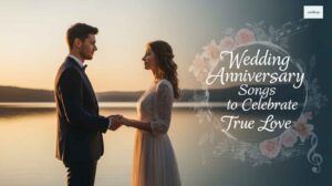 wedding-anniversary-songs