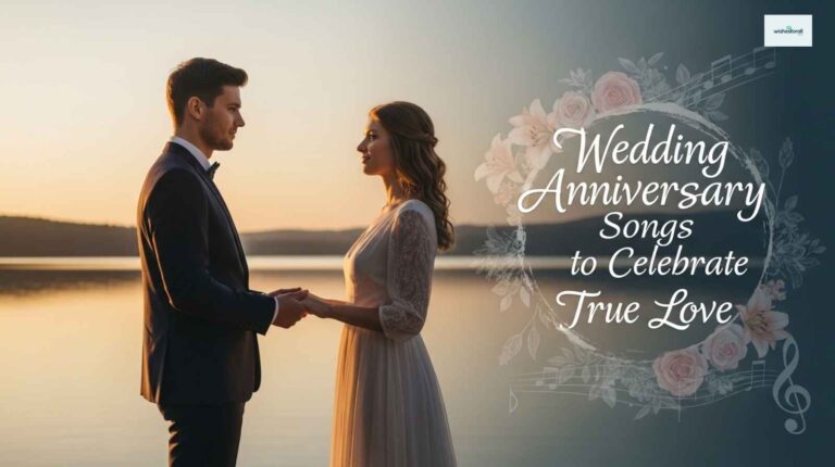 wedding-anniversary-songs