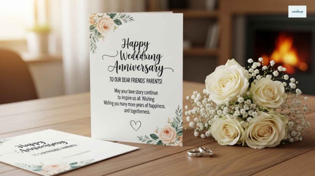 wedding-anniversary-wishes