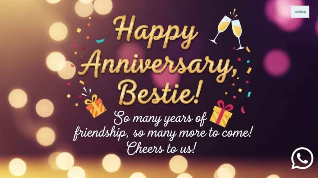 whatsapp-anniversary-wishes