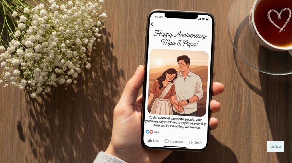 wish-for-social-media